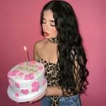 Katherine Cordón - @itskathi._ - Instagram
