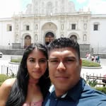 Kathy Cordón - @arelis_cordon - Instagram