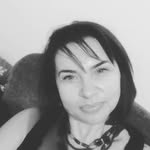 Kathy Cordon - @kathy_c2014 - Instagram