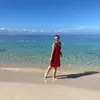 Kathy Cordon - @kathycordon - TikTok