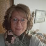 Kathy Cordonier - @kathycordonier - Instagram