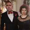 kathycordon2021 - @kathycordon2021 - TikTok