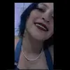 katy cordón - @kattycordon8 - TikTok