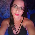 Kathy Blais-Cormier - @kblaiscormier - Instagram