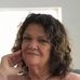 Kathy Cormier - Facebook