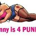 Kathy Cormier - Facebook