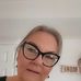 Kathy Cormier - Facebook