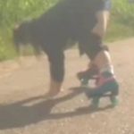 Kathy Cormier - @bikinirollerblader - Instagram