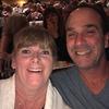 Kathy Cormier - @kseeya28 - TikTok