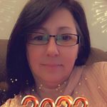 Kathy Cormier - @kayheb - Instagram