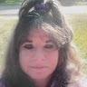 Kathy Cormier - @suntanningrebel6 - TikTok