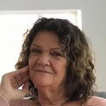 Kathy Cormier - @honeycancook - Instagram