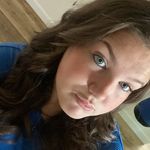 Kathy Cormier - @kathy.cormier.790 - Instagram