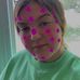 Kathy Cormier - Facebook