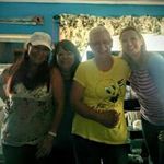 Kathy Cormier - @adc_kc - Instagram