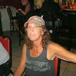 Kathy Cormier - @cormierkathy - Instagram