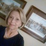 Kathy Cormier - @rkcormier - Instagram