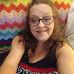Kathy Cormier - Facebook