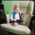 Kathy Cormier - @cormier2049 - Instagram