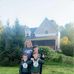 Kathy Cormier - Facebook