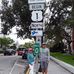 Kathy Cormier - Facebook