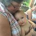 Kathy Cormier - Facebook