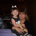 Kathy Cormier - @jskcormier - Instagram