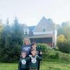 Kathy Cormier - @kathy.cormier - TikTok