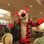 Kathy Cormier - @kathcorm - Instagram
