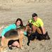 Kathy Cormier - Facebook