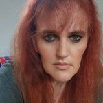 Kathy Cormier - @kats_0692023 - Instagram