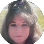 Kathy Cormier - @xijol22148 - Instagram