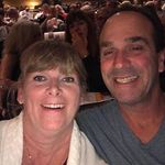Kathy Cormier - @kseeya28 - Instagram