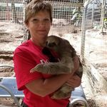 kathy cormier - @kathycormiet - Instagram