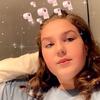 Kathy Cormier - @kathycormier6 - TikTok