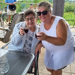 Kathy Cormier McCarthy - @kathycormiermccarthy - Instagram