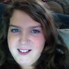 Kathy Cormier - @cormier21 - TikTok