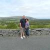 Kathy Cormier Sulliv - @kittysullivan1970 - TikTok