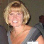 Kathy Gannon Cormier - @kathymcormier - Instagram