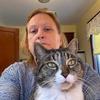 kathycormier170 - @kathycormier170 - TikTok