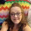 kathycormier8 - @kathycormier8 - TikTok