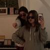Kathycormier - @kathy.cormier200697 - TikTok