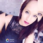 Cynthia Corona Corona - @kathy.corona.562 - Instagram