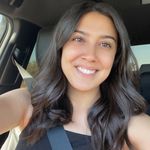 K. Corona - @kathycorona_12 - Instagram