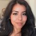 Kathryn Corona - Facebook