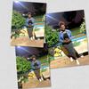 kathy2807 - @kathy_corona2807 - TikTok