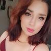 Kathy Corona447 - @kathycorona447 - TikTok