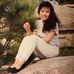 Kathy Corona - Facebook