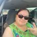 Kathy Corona - Facebook