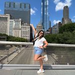 Kathy Corona - @kkathycorona - Instagram